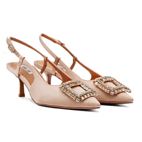 scarpe chanel donna in gomma